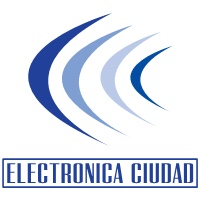 Electronica Ciudad