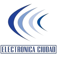 Electronica Ciudad